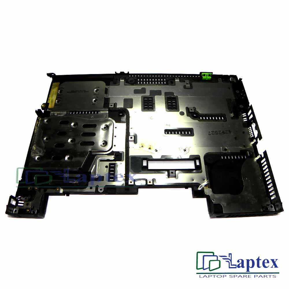 Lenovo IBM Thinkpad R60 14 Bottom Base Cover